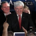 Gingrich South Carolina A Remarkable Victory