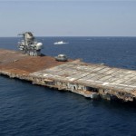 Don't Let This Happen