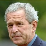 Had His Eye on the Ball...