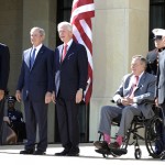 Living History