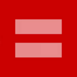A Conservative Court Votes For Marriage Equality