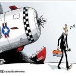 True security isn't based on hope...