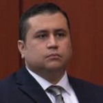 Not Guilty, But Not Innocent...