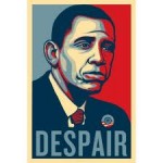 The Future of Health Care in America...