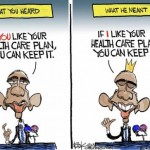 No Talking Ure Way Out of This One....