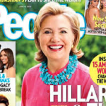 Airbrushed for Perfection - but Reality is on the Way...